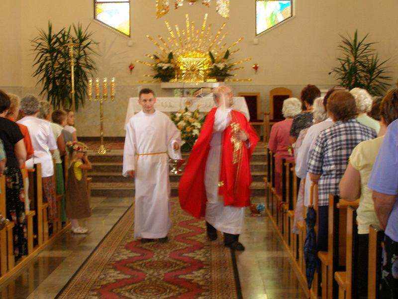 14 czer wianki_04.jpg
